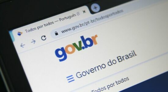 Governo do Brasil tem boa presença digital, diz Banco Mundial