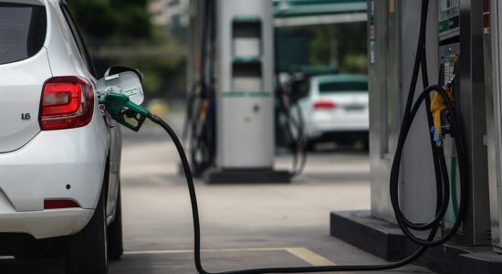 Combustíveis podem ficar mais caros já no dia 1° de janeiro