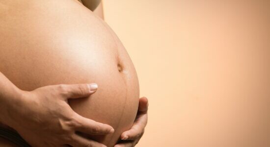 EUA: Oklahoma aprova lei para proibir aborto desde a concepção