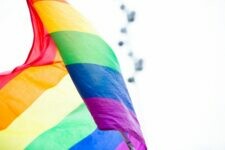 MPF abre inquérito para apurar falta de pergunta LGBTQIA+ no Censo 2022