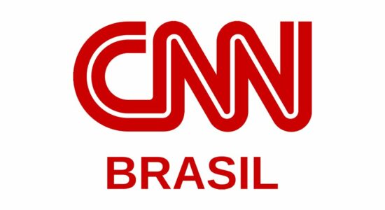 CNN-Brasil