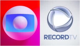 Globo mudará grade para encarar a Record