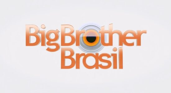 Big Brother Brasil 22 nem começou e já tem três casos de Covid-19