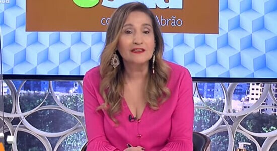 Sonia-Abrao-apresentadora