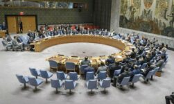 Brasil retornou ao Conselho de Segurança da ONU após 10 anos