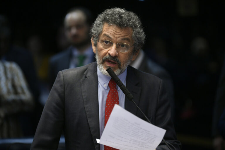 Paulo Rocha (PT-PA)