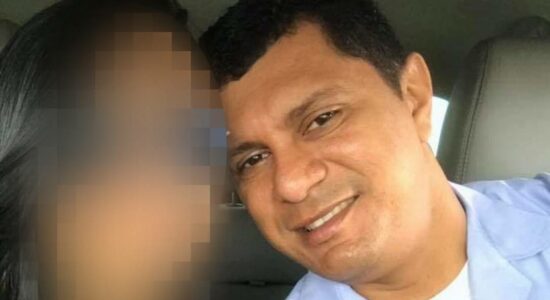 Sargento da FAB foi condenado ao transportar cocaína na comitiva presidencial