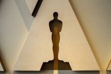 Oscar 2022 aconteceu em Los Angeles