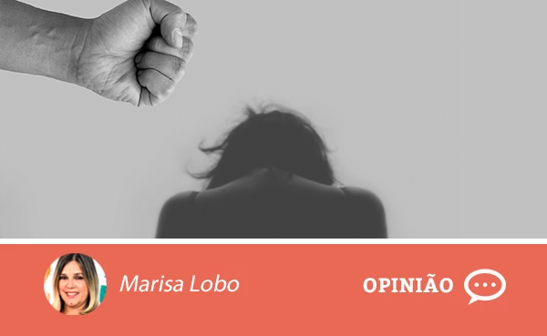 Opiniao-Marisa-Lobo