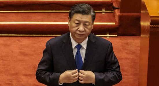 China acusa EUA de quebrar acordo ao vender armas para Taiwan
