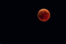 lua de sangue blood-moon-g822ce019f_1920