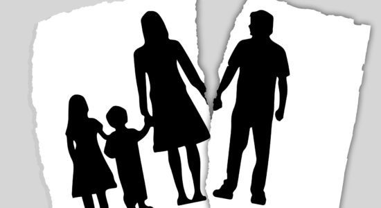 5 conselhos a um casal cristão que pensa em se divorciar