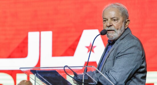 16.08.2022-Lula e Alckmin com micros e pequenos empresários