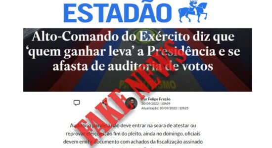 fake-news-exercito