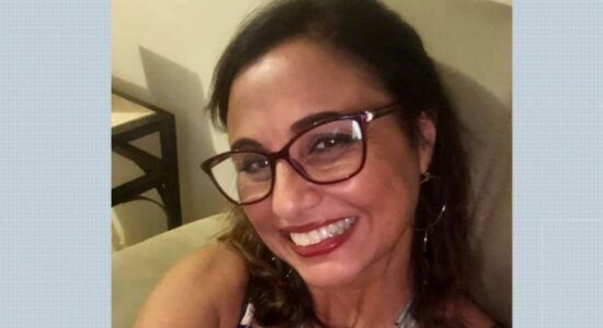 Morre jornalista Renata Canales