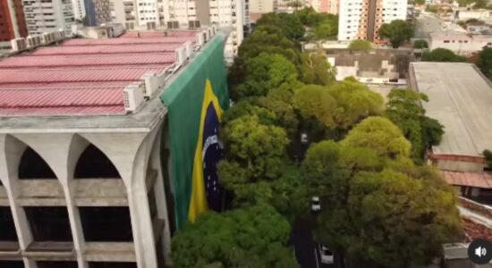 ad-belem-bandeira-do-brasil