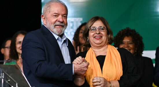 Lula anuncia a 16 nuevos ministros y da una cartera al vicepresidente