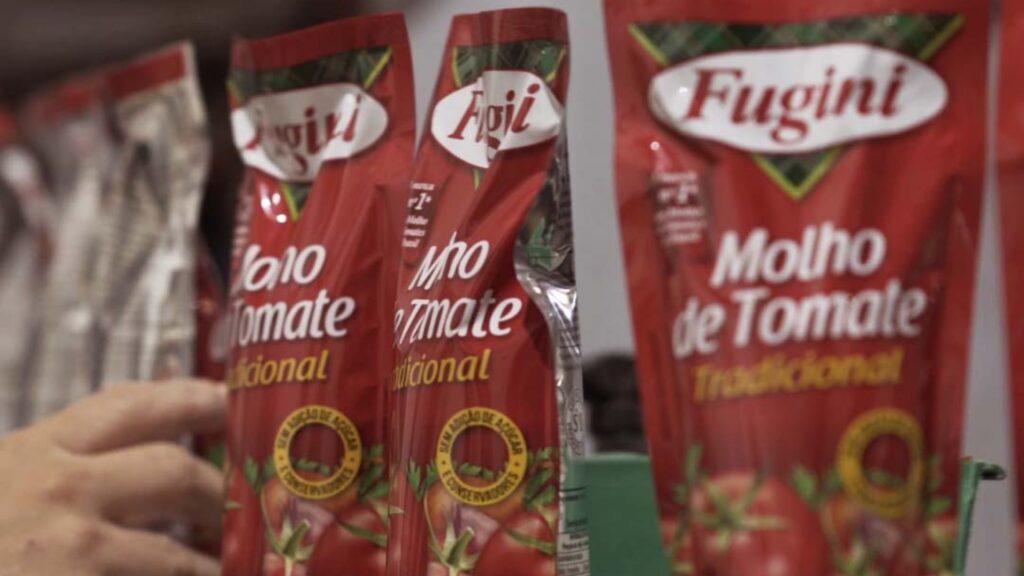 Alsorsa.News | Anvisa veta produção e venda de produtos da marca Fugini