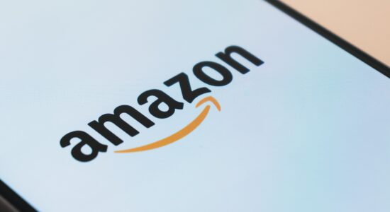 Amazon vai realizar nova leva de demissões