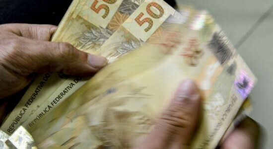 União desembolsou mais de R$ 500 milhões com dívidas de estados
