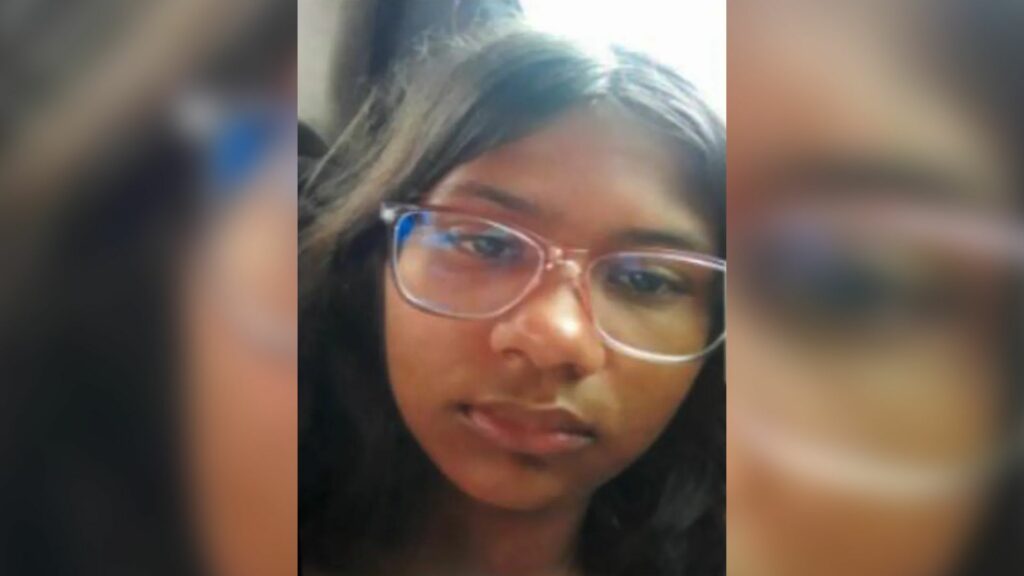 Menina que sumiu no Rio foi levada ao Maranhão de carro e ficou trancada em quitinete; suspeito foi preso