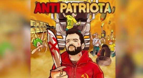 antipatriota-cancelado