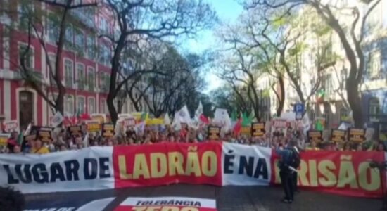 protesto-portugal