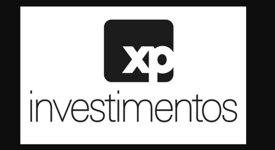 XP Investimentos demite 782 funcionários no 1º trimestre