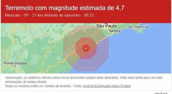 terremoto_miracatu_alerta_google