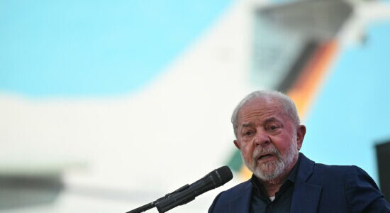 Lula sanciona la ley que establece la paridad salarial entre hombres y mujeres
