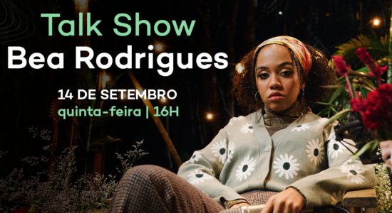 Talk-Show-Bea-Rodrigues (1)