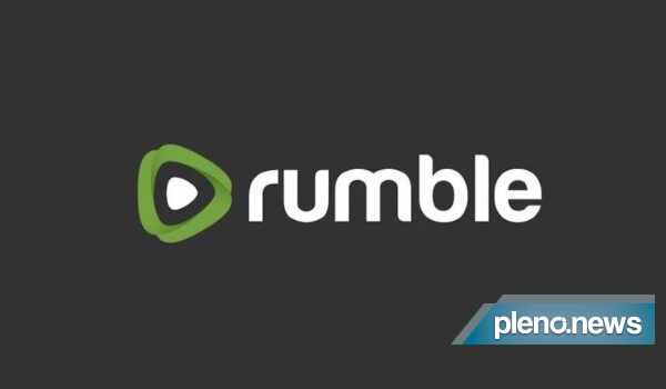 The Rumble platform leaves Brazil due to disagreement with the judiciary |  Entertainment