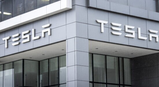Tesla recalls vehicles sold in US to fix Autopilot