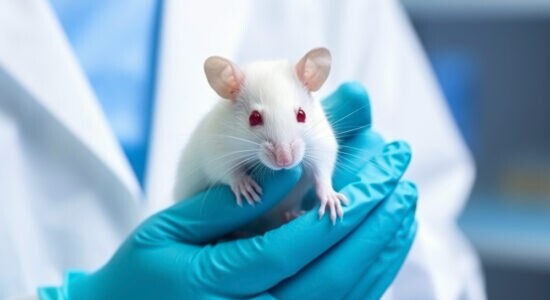 close-em-rato-em-laboratorio (1)